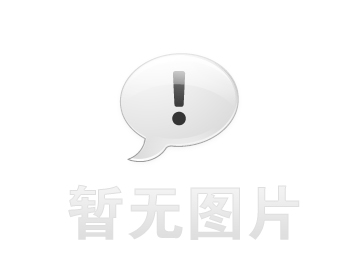 企業(yè)展廳設(shè)計：品牌賦能的戰(zhàn)略藝術(shù)